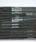 COSMETICS 