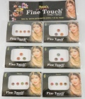 Indian Handicrafts  Cosmetics