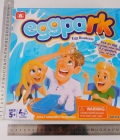 Board Games