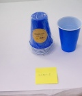 Disposables 