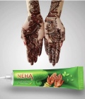 Indian Handicrafts  Cosmetics