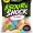 CONFECTIONERY GUMMIES & LOLLIES